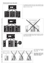 Preview for 5 page of CAME BPT DVC/01 Programming Manual