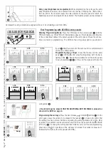 Preview for 7 page of CAME BPT DVC/01 Programming Manual