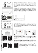 Preview for 13 page of CAME BPT DVC/01 Programming Manual