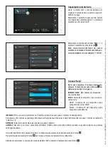 Preview for 6 page of CAME BPT FUTURA IP Installation And Setting Manual