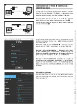 Preview for 32 page of CAME BPT FUTURA IP Installation And Setting Manual