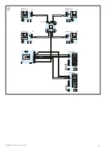 Preview for 11 page of CAME BPT KIT FREE DC A/01 Manual