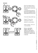 Preview for 4 page of CAME BPT PEC User Manual