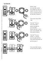 Preview for 5 page of CAME BPT PEC User Manual