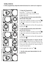 Preview for 7 page of CAME BPT PEC User Manual