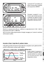 Предварительный просмотр 12 страницы CAME BPT TA/450 Installation And Use Manual