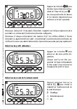 Предварительный просмотр 49 страницы CAME BPT TA/450 Installation And Use Manual