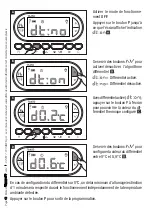 Предварительный просмотр 53 страницы CAME BPT TA/450 Installation And Use Manual