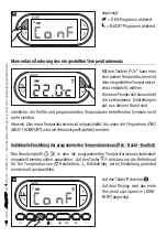 Предварительный просмотр 71 страницы CAME BPT TA/450 Installation And Use Manual