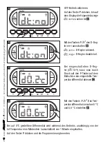 Предварительный просмотр 73 страницы CAME BPT TA/450 Installation And Use Manual