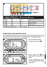 Предварительный просмотр 76 страницы CAME BPT TA/450 Installation And Use Manual