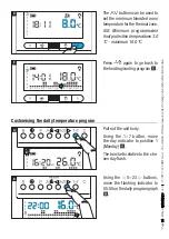 Preview for 48 page of CAME BPT TH/350 Installation And Use Manual