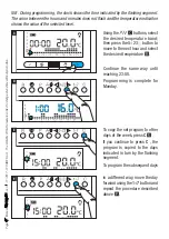 Preview for 49 page of CAME BPT TH/350 Installation And Use Manual