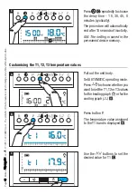 Preview for 51 page of CAME BPT TH/350 Installation And Use Manual