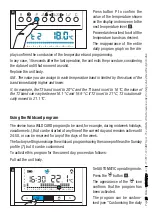 Preview for 52 page of CAME BPT TH/350 Installation And Use Manual