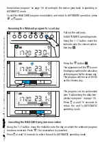 Preview for 53 page of CAME BPT TH/350 Installation And Use Manual