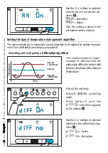 Preview for 57 page of CAME BPT TH/350 Installation And Use Manual