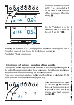 Preview for 58 page of CAME BPT TH/350 Installation And Use Manual