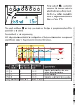 Preview for 60 page of CAME BPT TH/350 Installation And Use Manual