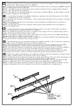 Preview for 2 page of CAME BRC Series Quick Install Manual