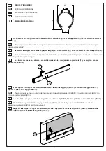 Preview for 3 page of CAME BRC Series Quick Install Manual