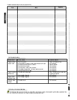 Preview for 18 page of CAME BX-64B Installation Manual