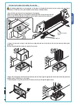 Предварительный просмотр 5 страницы CAME BX-78 Installation Manual