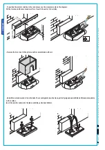 Предварительный просмотр 6 страницы CAME BX-78 Installation Manual