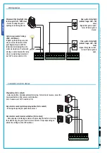 Предварительный просмотр 12 страницы CAME BX-78 Installation Manual