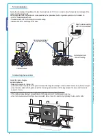 Preview for 6 page of CAME BX241 Installation Manual