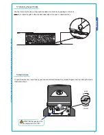 Preview for 7 page of CAME BX241 Installation Manual