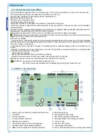 Preview for 8 page of CAME BX241 Installation Manual