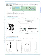 Preview for 9 page of CAME BX241 Installation Manual