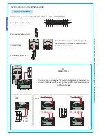 Preview for 12 page of CAME BX241 Installation Manual