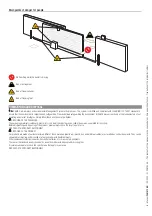 Preview for 4 page of CAME BX604AGS Installation Manual