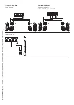 Preview for 19 page of CAME BX604AGS Installation Manual