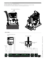 Предварительный просмотр 14 страницы CAME BX704ALS Installation Manual