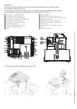 Preview for 6 page of CAME BXL04AGE Manual