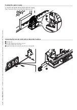 Preview for 13 page of CAME BXL04AGE Manual