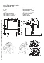 Preview for 7 page of CAME BXL04AGS Installation Manual