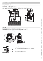 Preview for 16 page of CAME BXL04AGS Installation Manual