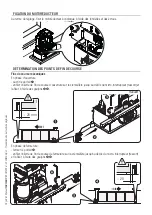 Предварительный просмотр 85 страницы CAME BXV Series Installation Manual