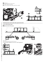 Preview for 15 page of CAME BXV04AGS Installation Manual