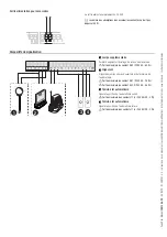 Preview for 64 page of CAME BY-3500T Installation Manual