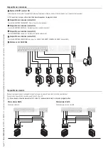 Preview for 65 page of CAME BY-3500T Installation Manual