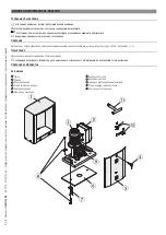 Предварительный просмотр 77 страницы CAME BY-3500T Installation Manual