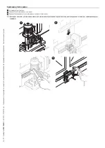 Предварительный просмотр 83 страницы CAME BY-3500T Installation Manual