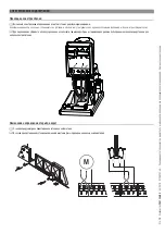 Предварительный просмотр 86 страницы CAME BY-3500T Installation Manual