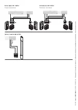 Предварительный просмотр 90 страницы CAME BY-3500T Installation Manual