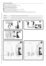 Предварительный просмотр 93 страницы CAME BY-3500T Installation Manual